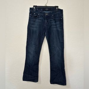 Rock & Republic Jean